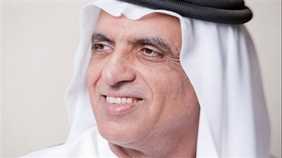 سعود بن صقر يمثل رئيس الدولة في قمة الخليج الآسيان بماليزيا