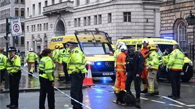 اتهام بول دويل، 53 عامًا بعد دهس جماعي في منطقة ويست ديربي في ليفربول بالقيادة المتهورة