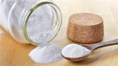 6 طرق ذكية لاستخدام صودا الخبز منتهية الصلاحية في الطبخ