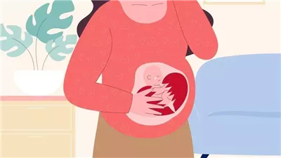 ټسمم الحمل خطړ صامت يصيب الأم و الجنين