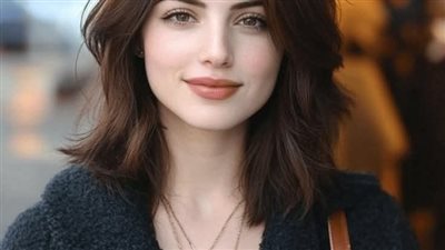 ذاكرة مؤقتة لإسراء عبد اللطيف