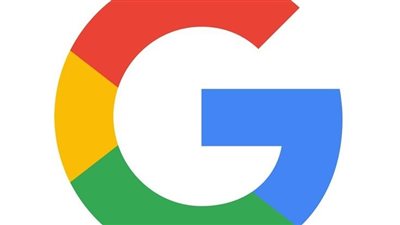جوجل تواجه تحقيقات بسبب ممارسات احتكارية في سوق البحث