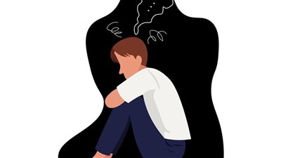 العزلة الاجتماعية: التأثيرات النفسية والسلوكية