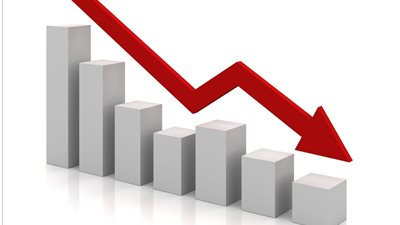 انخفاض عدد السياح الألمان إلى أمريكا بنسبة 28% في مارس