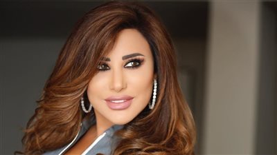 زين الزين عنوان ألبوم نجوى كرم القادم