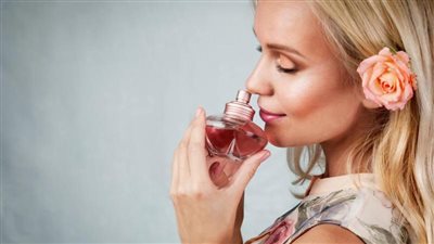 أهمية اختيار العطور المناسبة لكل فصل
