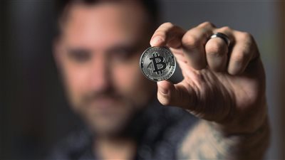 عشاء ترامب يجمع عملاقة الكريبتو مع المستثمرين