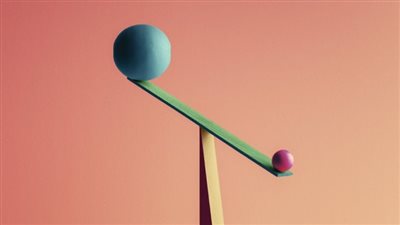 كيف تؤثر العادات اليومية على جودة حياتك؟