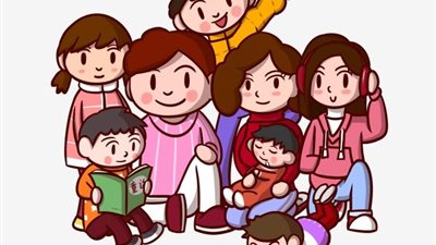 أهمية تخصيص وقت للعائلة في تعزيز الروابط الأسرية