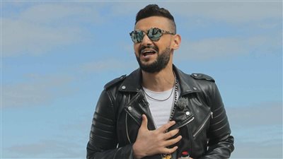 خلاف حاد بين رامز جلال وضيف برنامجه هل وصل الأمر للقضاء؟