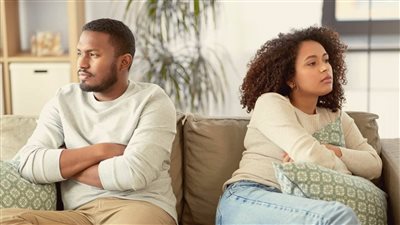 علماء النفس: هذه الكلمات تدمر علاقتك بالشريك فورًا!