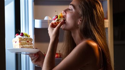 هل أنت مدمن سكر؟ اختبار بسيط يكشف الحقيقة