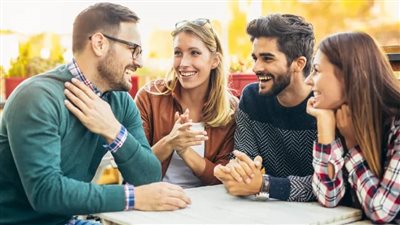 دراسة: الوحدة ټقتل.. هكذا تبني علاقات قوية