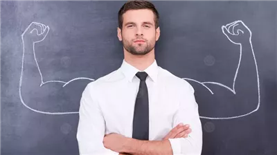 خطوات عملية لبناء الثقة بالنفس والتخلص من الخۏف.