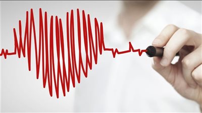 3 قرارات صحية للعناية بالنفس في عام 2025