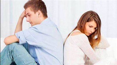 كيف تقوي علاقتك العاطفية عبر 3 عادات بسيطة؟