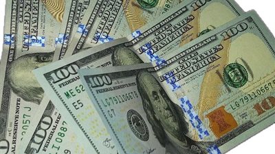 ارتفاع أسعار الفائدة يؤثر على أسواق الأسهم العالمية.