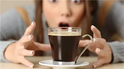 خروجة قهوة صباحية تعزز رضا الموظفين الجدد عن العمل