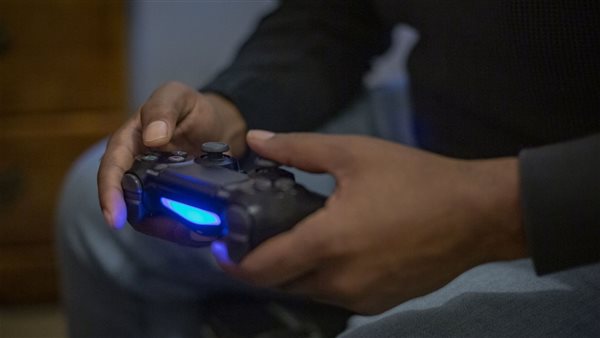 موقع أيام نيوز