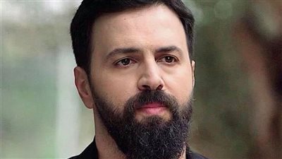 تيم حسن يوقع بطولة مسلسل قصير مع منصة أجنبية