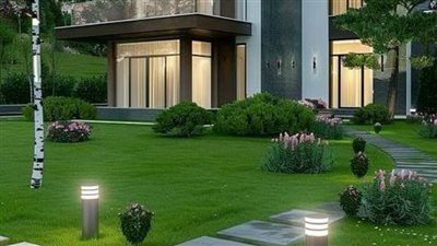 الأثاث متعدّد الوظائف يسيطر على منازل المستقبل