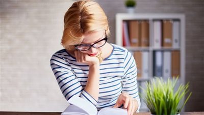 قراءة كتاب موحد قبل النوم تعمّق صداقات المراهقين