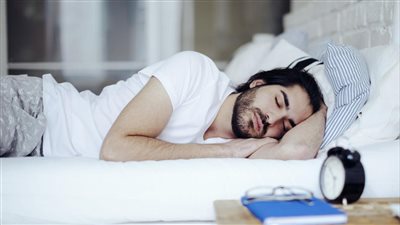 كتابة ثلاث جُمل امتنان ليلاً تحسّن جودة النوم