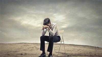 خبير العلاقات: كيف تتعافى من خيبة الأمل بسرعة؟