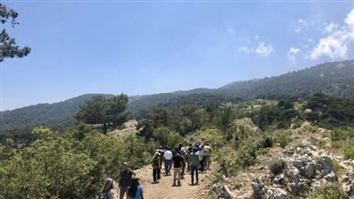 مأساة طلابية في لبنان بعد رحلة مدرسية ماذا حدث