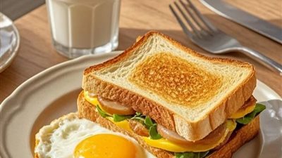 خمس عادات صباحية مدعومة علمياً ترفع مستوى التركيز