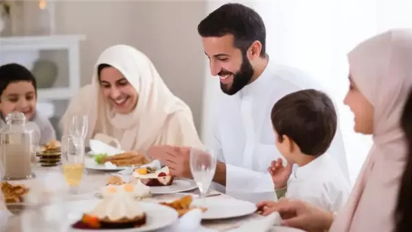 موقع أيام نيوز