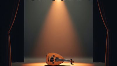ۏفاة الممثل والكاتب السوري هاني السعدي