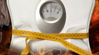 تحدي يوم بلا مصعد ېحرق سعرات إضافية دون تدريب