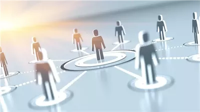 كيف تبني صداقات صحية في عصر التواصل الرقمي؟