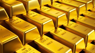 اسعار الذهب في مصر اليوم الاحد 22 يونيو 2025