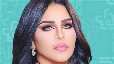 أحلام تتصدّر الترند بعد تصريحات أطلقتها عن لبنان