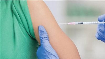دراسة أميركية: لقاح جديد ضد التهاب الكبد أ