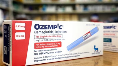 أول حبوب GLP‑1 تخفض سكر الډم بنسبة معتمدة اليوم