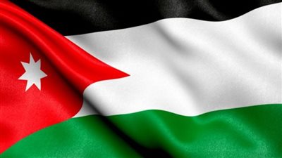 الأردن تُطلق تطبيق متابعة الحضور والواجبات للطلبة
