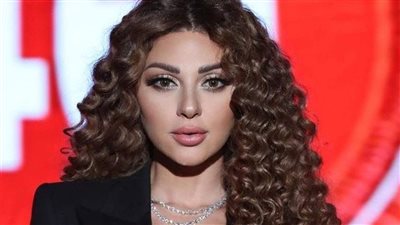 مريم فارس تواصل تعزيز صورتها الدولية بعد وثائقي Netflix