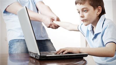 الانفصال الرقمي أسبوع بلا هاتف يعيد التوازن 