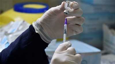 الولايات المتحدة تجيز علاجًا وقائيًا واعدًا لفيروس نقص المناعة