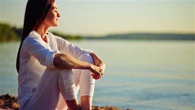 كيف تحافظ على صفاء ذهنك مع التقدم في السن؟