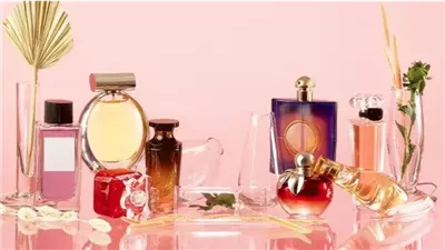 كيف تختارين عطرك بحسب شخصيتك؟