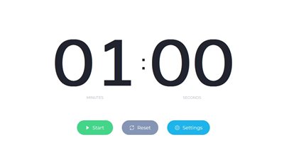 دقيقة تنفّس مربّع تقلل ضغط العمل فوراً