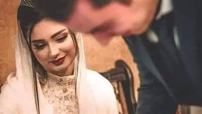 قصة ﺍﻟﺤﺐُّ ﺍﻟﺴَّﺎﻣﻲ قصة روعه جدا