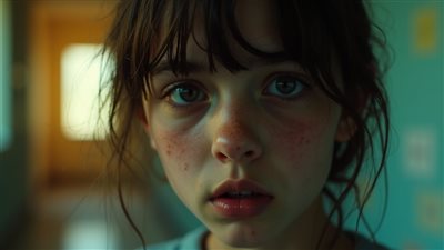 كيف تؤثر الأخبار السلبية على صحتك النفسية وما الحل؟