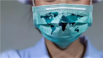 منظمة الصحة العالمية: العالم غير مستعد للجائحة المقبلة