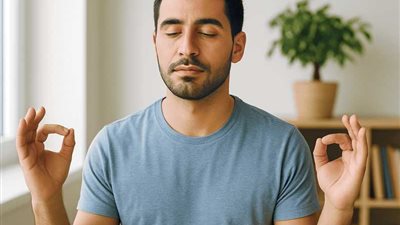 كيفية التعامل مع الخلافات الزوجية بشكل صحي