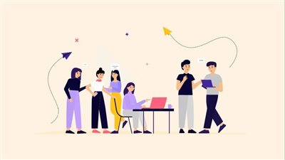 نصائح لتعزيز التواصل الفعّال في العلاقات
